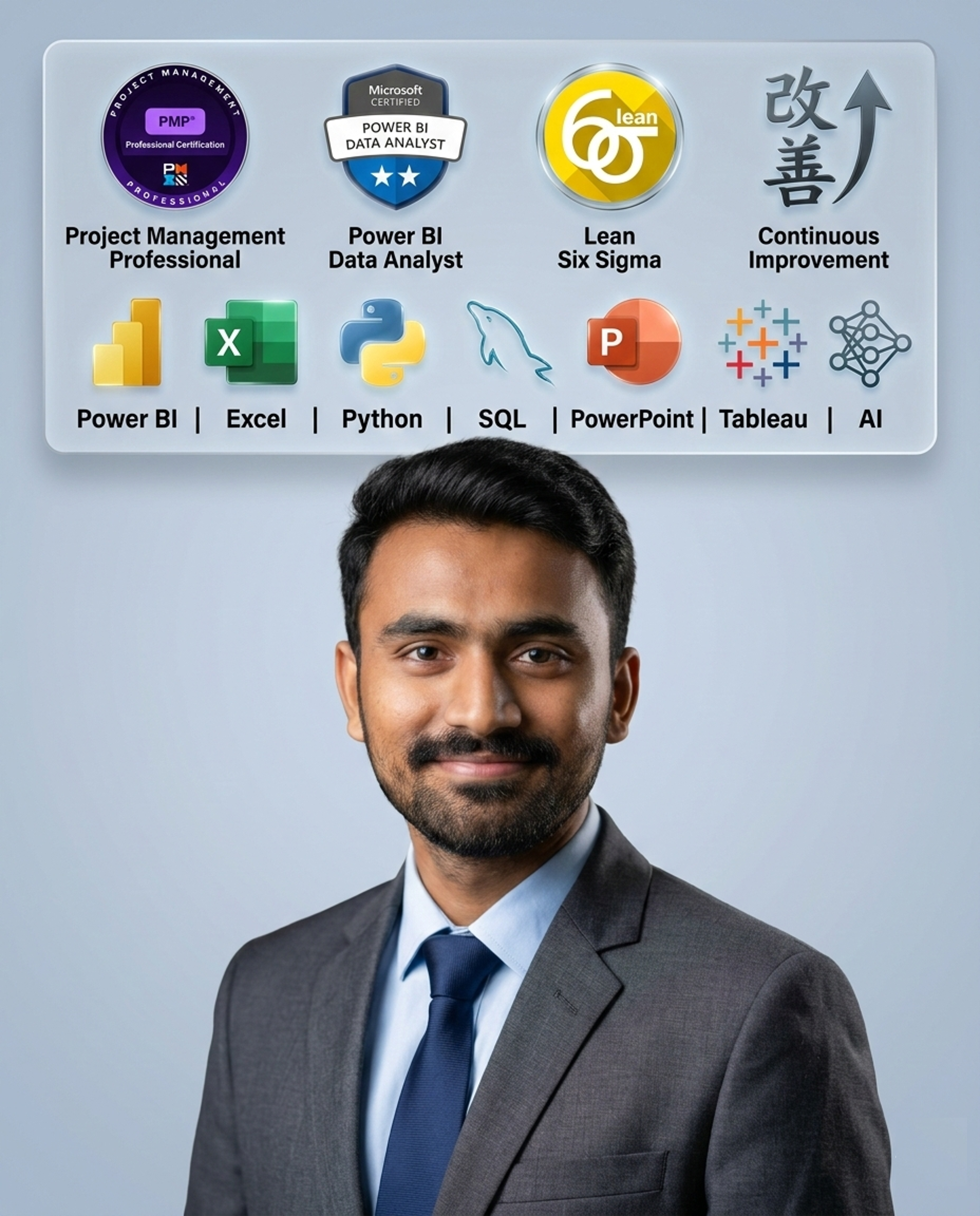 Profile image of Balaji Raj Veluchamy