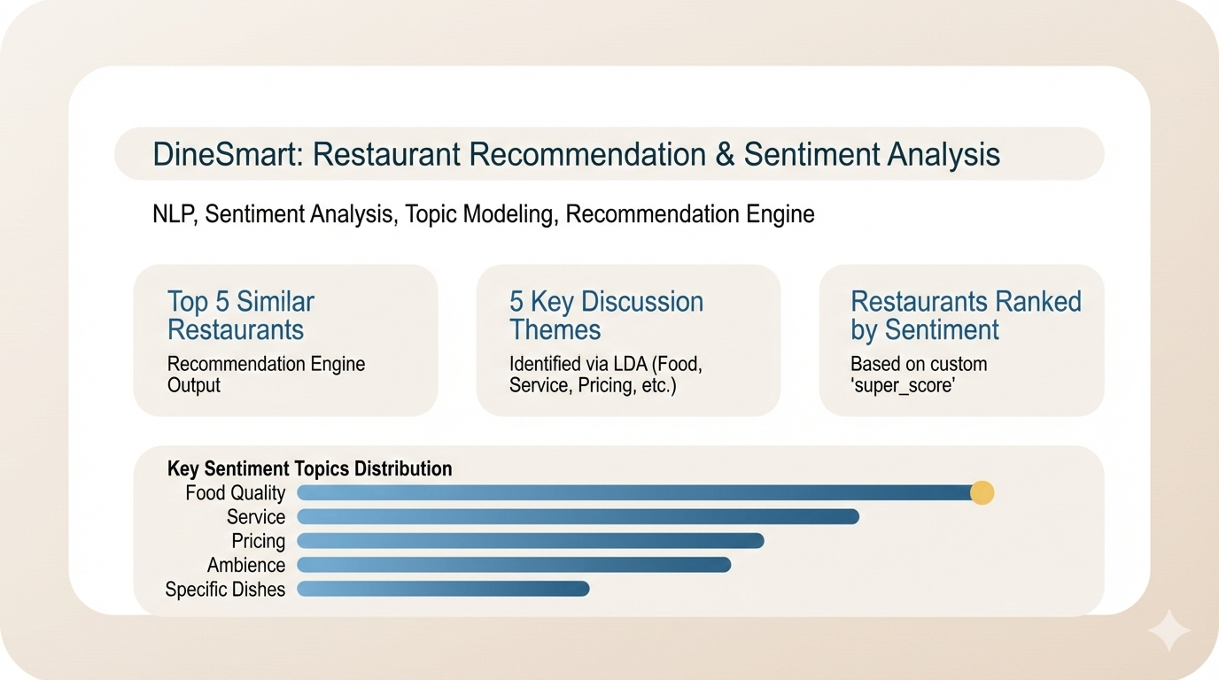 Sentiment Intelligence thumbnail