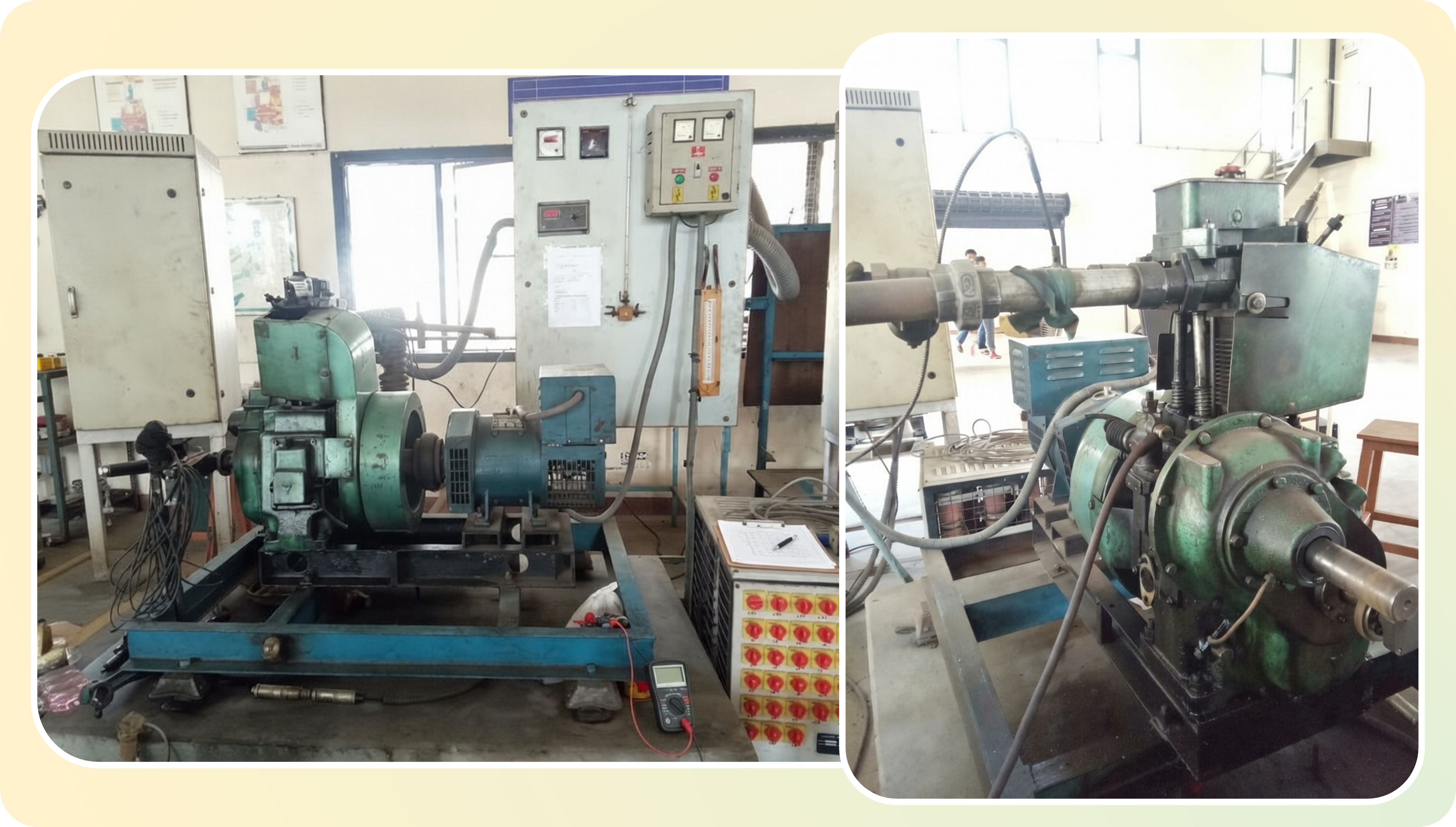 Diesel Emissions thumbnail